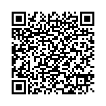 QR Code https://www.principocket.com/it/events/46f70ee5009314731c6b5d825cde29a7-Torneo-di-golf-Princess-of-Monaco-Cup-golf