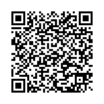 QR Code https://www.principocket.com/it/events/46f70ee5009314731c6b5d825cde29a7-Tournoi-de-golf-Princess-of-Monaco-Cup