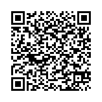 QR Code https://www.principocket.com/it/events/46fa08a2202b2ce38037aa82b38dc47a-Josephine-Les-Demoiselles-de-Rochefort