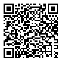 QR Code https://www.principocket.com/it/events/46fa08a2202b2ce38037aa82b38dc47a-Les-Demoiselles-de-Rochefort