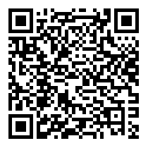 QR Code https://www.principocket.com/it/events/46fa08a2202b2ce38037aa82b38dc47a-The-Young-Girls-of-Rochefort