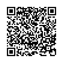 QR Code https://www.principocket.com/it/events/470475024a05199efe9cf0dcd3ef59a9-DIEU-FRAPPE-A-LA-PORTE-DE-L-OPERA
