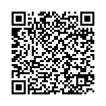 QR Code https://www.principocket.com/it/events/470b12343fccc7b8de60dffc3dced863-4eme-Monaco-International-Meeting-Fiat-500-historiques
