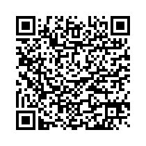 QR Code https://www.principocket.com/it/events/47138cfc91dbf5a62775189d0475c447-Prendre-en-main-MonacoTelecom-TV-AndroidTV