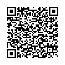 QR Code https://www.principocket.com/it/events/4716d3da7ac05ec58610fa167b012407-Presentation-de-la-saison-2025-2026