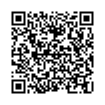 QR Code https://www.principocket.com/it/events/4716d3da7ac05ec58610fa167b012407-Presentation-of-the-2025-2026-Season