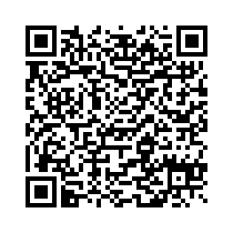 QR Code https://www.principocket.com/it/events/4716d3da7ac05ec58610fa167b012407-Presentazione-della-Stagione-2025-2026