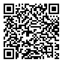 QR Code https://www.principocket.com/it/events/471da411080af28d3e5ce534fae9040e-Concert-Will-Smith