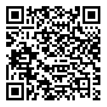 QR Code https://www.principocket.com/it/events/471f718014d64ec707c6ceb379c74f7e-Basket-Jeep-Elite