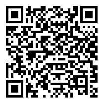 QR Code https://www.principocket.com/it/events/471f718014d64ec707c6ceb379c74f7e-Jeep-Elite-Basketball