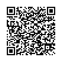 QR Code https://www.principocket.com/it/events/473ebe16244c7d693810f0cafba32d97-Basket-Betclic-Elite-AS-Monaco-Limoges