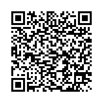 QR Code https://www.principocket.com/it/events/473ebe16244c7d693810f0cafba32d97-Betclic-Elite-Basketball-AS-Monaco-Limoges