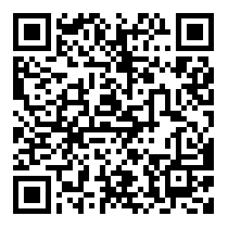 QR Code https://www.principocket.com/it/events/4747022b5ce2caad8515ab4e3ea73bb3-Teatro-Disegnami-un-albero