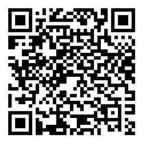 QR Code https://www.principocket.com/it/events/4747022b5ce2caad8515ab4e3ea73bb3-Theatre-Dessine-moi-un-arbre