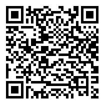 QR Code https://www.principocket.com/it/events/474ce48355bbf63b92c6cd86134ac734-Celebrate-Halloween-at-Marlow