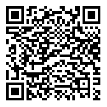 QR Code https://www.principocket.com/it/events/474ce48355bbf63b92c6cd86134ac734-Festeggiate-Halloween-al-Marlow