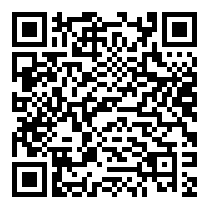 QR Code https://www.principocket.com/it/events/474ce48355bbf63b92c6cd86134ac734-Fetez-Halloween-au-Marlow