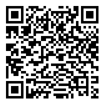 QR Code https://www.principocket.com/it/events/474cedb7a175ec57335f39a4253aaa21-Escursioni-Whale-Watching-Monaco