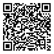 QR Code https://www.principocket.com/it/events/474cedb7a175ec57335f39a4253aaa21-Excursions-Whale-Watching-Monaco