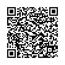 QR Code https://www.principocket.com/it/events/475150b6a0de72700ff22bddc060370a-Messe-pontificale-et-procession-de-la-Sainte-Devote