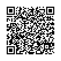 QR Code https://www.principocket.com/it/events/4756d90af49fea9103cbe1bdba618a86-Sport-Rally-Monte-Carlo-Historique