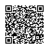 QR Code https://www.principocket.com/it/events/4756d90af49fea9103cbe1bdba618a86-Sport-Rallye-Monte-Carlo-Historique