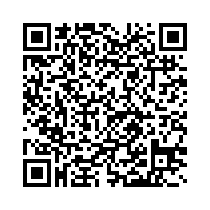 QR Code https://www.principocket.com/it/events/47610877fe80a24b7454c9fe1fa87e63-Concert-Thursday-Live-Session-Voilaaa