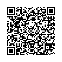 QR Code https://www.principocket.com/it/events/4765a909b6a861bfc8893ef837a28b64-Ligue-1-McDonald-s-J12-AS-Monaco-RC-Lens