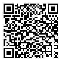 QR Code https://www.principocket.com/it/events/4767fa654fbc4ae98d64e91cd0966a37-Charles-Freger-Exhibition