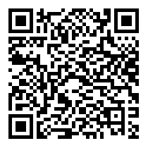 QR Code https://www.principocket.com/it/events/4767fa654fbc4ae98d64e91cd0966a37-Exposition-Charles-Freger