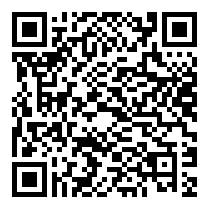QR Code https://www.principocket.com/it/events/4767fa654fbc4ae98d64e91cd0966a37-Ritratti-filmati