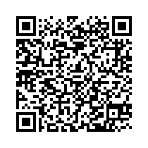 QR Code https://www.principocket.com/it/events/47900bd6577274bd4bf90b662283b67b-Ligue-1-McDonald-s-J16-AS-Monaco-PSG