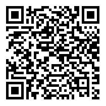 QR Code https://www.principocket.com/it/events/47a9037d3bd37e5d6872bba7059cd283-Allodole-sul-filo