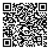 QR Code https://www.principocket.com/it/events/47a9037d3bd37e5d6872bba7059cd283-Alouettes-le-fil-a-la-patte