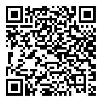 QR Code https://www.principocket.com/it/events/47a9037d3bd37e5d6872bba7059cd283-Larks-on-a-String