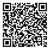 QR Code https://www.principocket.com/it/events/47ac76a34569f84e4558b1b9fb6d0108-Exposition-Color-Factory