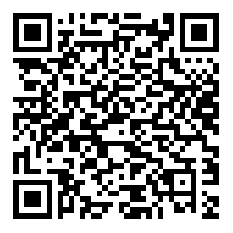 QR Code https://www.principocket.com/it/events/47ac76a34569f84e4558b1b9fb6d0108-Mostra-Color-Factory