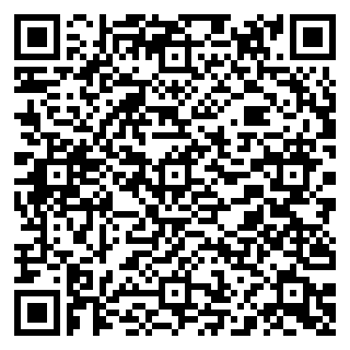 QR Code https://www.principocket.com/it/events/47c1238db613284eb736802ab3ea2f21-Spectacle-Droles-de-poesies-avec-Chantal-Bertrand-Helene-Gastaud-Patrick-Megevand-et-la-complicite-de-Jacques-Burnouf