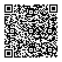 QR Code https://www.principocket.com/it/events/47d527cebd46c30b3d626f6e58e1ecfb-EuroLeague-Basketball-J20-AS-Monaco-Partizan-Mozzart-Bet-Belgrade