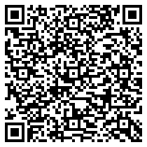 QR Code https://www.principocket.com/it/events/47e327327f952b5995972df32b450fbf-COLLECT-MC-Festival-Les-Visiteurs-du-Soir-Reseau-BOTOX-S-Samedi-14-septembre-a-17h00