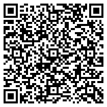 QR Code https://www.principocket.com/it/events/47e327327f952b5995972df32b450fbf-COLLECT-MC-Festival-Les-Visiteurs-du-Soir-Reseau-BOTOX-S-Saturday-September-14th-at-5-00-p-m