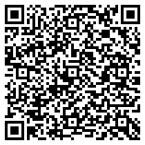 QR Code https://www.principocket.com/it/events/47e327327f952b5995972df32b450fbf-COLLECT-MC-Festival-Les-Visiteurs-du-Soirs-Reseau-BOTOX-S-Sabato-Settembre-14-5-00-p-m
