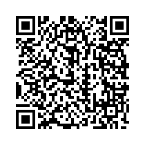 QR Code https://www.principocket.com/it/events/47e760fa85282c08b517a6fd1bfcc5eb-A-la-decouverte-de-l-application-WhatsApp