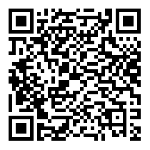 QR Code https://www.principocket.com/it/events/47ee1c17970789891b24301953dc7910-Braderie-Mission-Enfance