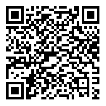 QR Code https://www.principocket.com/it/events/47ee1c17970789891b24301953dc7910-Charity-Sale-Mission-Enfance