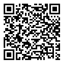 QR Code https://www.principocket.com/it/events/4805aa4b32567264036af3c683cee73d-Exposition