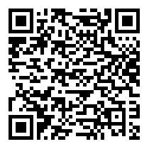 QR Code https://www.principocket.com/it/events/4805aa4b32567264036af3c683cee73d-Mostra