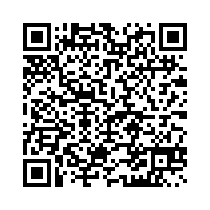 QR Code https://www.principocket.com/it/events/4807cf4737ab5ce462c5e0a8c0817e80-Ballets-de-Monte-Carlo-Coppel-I-A