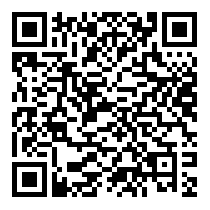 QR Code https://www.principocket.com/it/events/48088d4a82c4837d85874a98027649f6-Ligue-1-AS-MONACO-Lille-OSC