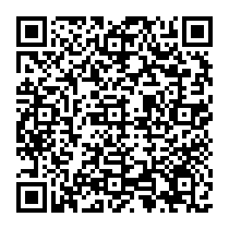 QR Code https://www.principocket.com/it/events/480c904621df5e19085b896b97d7c275-Volley-Ball-2MA-Journee-06-ASS-SPORTIVE-DE-MONACO-GRENOBLE-V-UNIVERSITE-CLUB